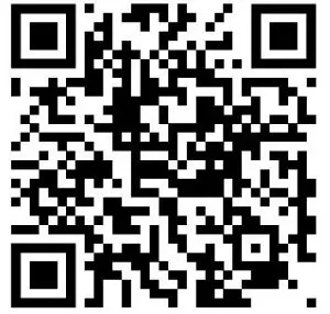 Scan Code from the Camera App