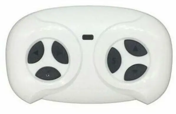 kogan NBJEPWGCRDA Kids Ride-On Car - FIGURE 9