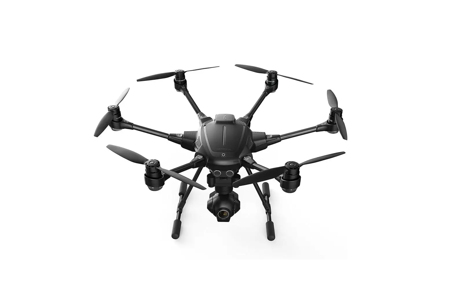 Yuneec Typhoon H3 Industrial Drone Rtf Camera Drone User Guide Yuneec Typhoon H3 Industrial Drone Rtf Camera Drone User Guide
