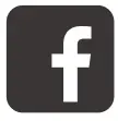 Facebook icon