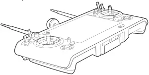 ST16S Personal Ground Station