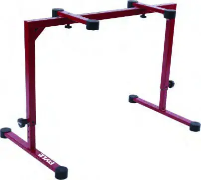 PYLE PKST58 Heavy- Features