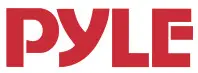 PYLE logo