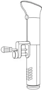 HOW TO DISASSEMBLE QUICKLY