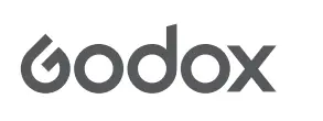 Godox -logo