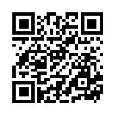 Raritan SRC-0800 Smart Rack Controller - qr code 1