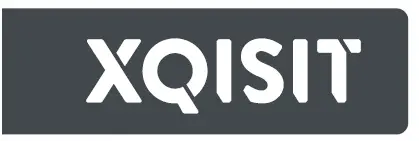 XQISIT