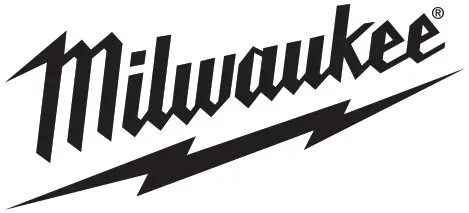Milwaukee - Logo
