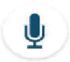 LiftMaster Smart Garage Camera MYQ--SGjkC1WL