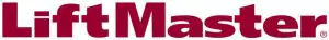 LiftMaster Smart Garage Camera MYQ-- logo