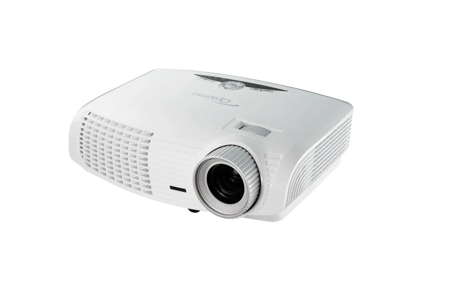 Optoma Warranty And Return Policy Optoma Warranty And Return Policy