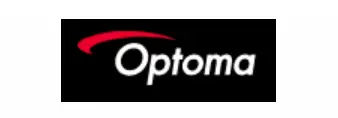 Optoma Logo