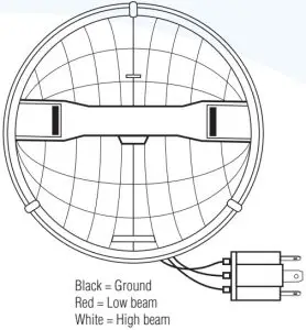 Installation Instructions