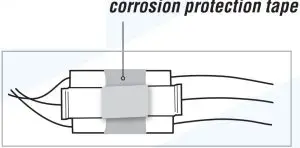Installation Instructions