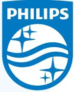 Philips Logo