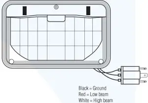 Installation Instructions