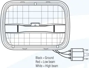 Installation Instructions