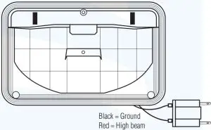 Installation Instructions