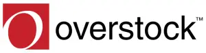 overstock - logo