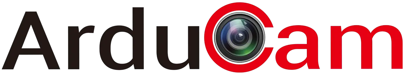 ArduCam logo