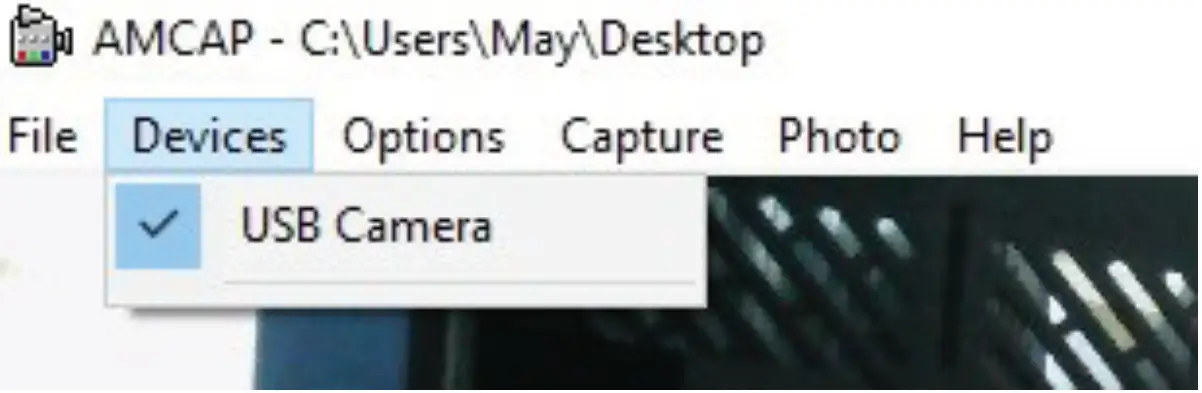 How to use the program