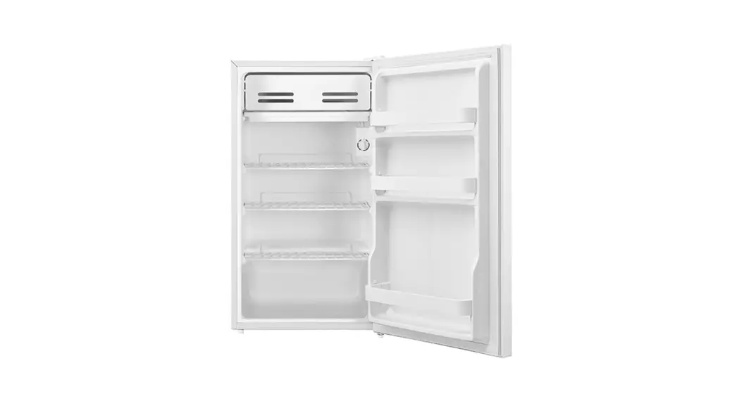 Inalto Ibf95w 93l Glass Bar Fridge User Guide