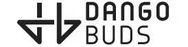 DANGOBUDS Logo