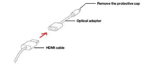 BEAM Sonos Smart Compact Soundbar fig10