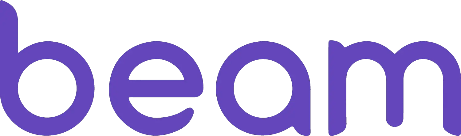 beam_logo