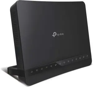 tp-link VX220 Wireless Modem Router