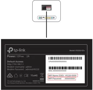 Connect your devices