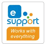 SONOFF DUALR3 Dual Relay Two Way Power Metering Smart -supports