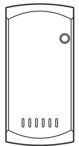SONOFF iFan03 Wi-Fi Fan and Light Controller