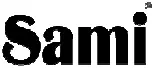 Sami logo c1