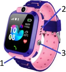 WS-2342 - Features 2