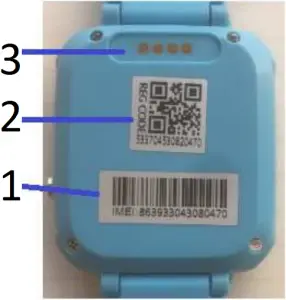 WS-2342 - Features 3