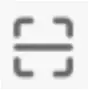 WS-2342 - Scan icon