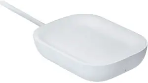 OTTO OTHD21WE Wireless Charger