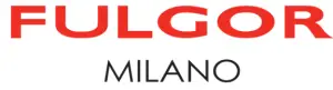 FULGOR MILANO Drawer Microwave - logo