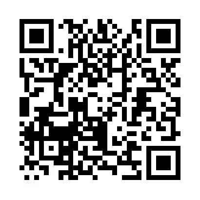TELEFUNKEN-Portable-Mini-Music- Qr