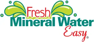 The only way to ensure