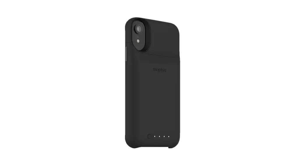 Mophie 401002821 Juice Pack Access Compatible With Iphone Xs Max User Manual