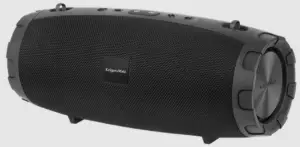 Kruger Matz KM0552 Portable Wireless Speaker