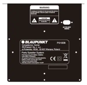 graphical user interface