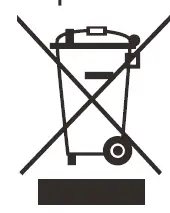 BLAUPUNKT Party Speaker System Owner's Manual