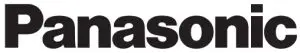 Panasonic - logo