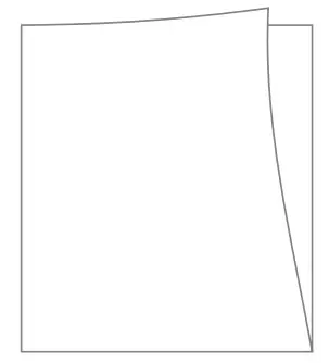 NOBLE Falcon ANC True Wireless Earbuds - Instruction Manual