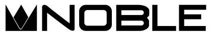 NOBLE logo