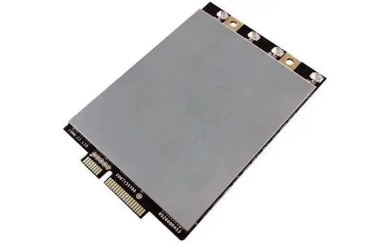 Global Telecom G7243A4CB LTE Module