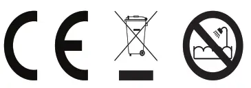 Swan Milk Frother - ICON